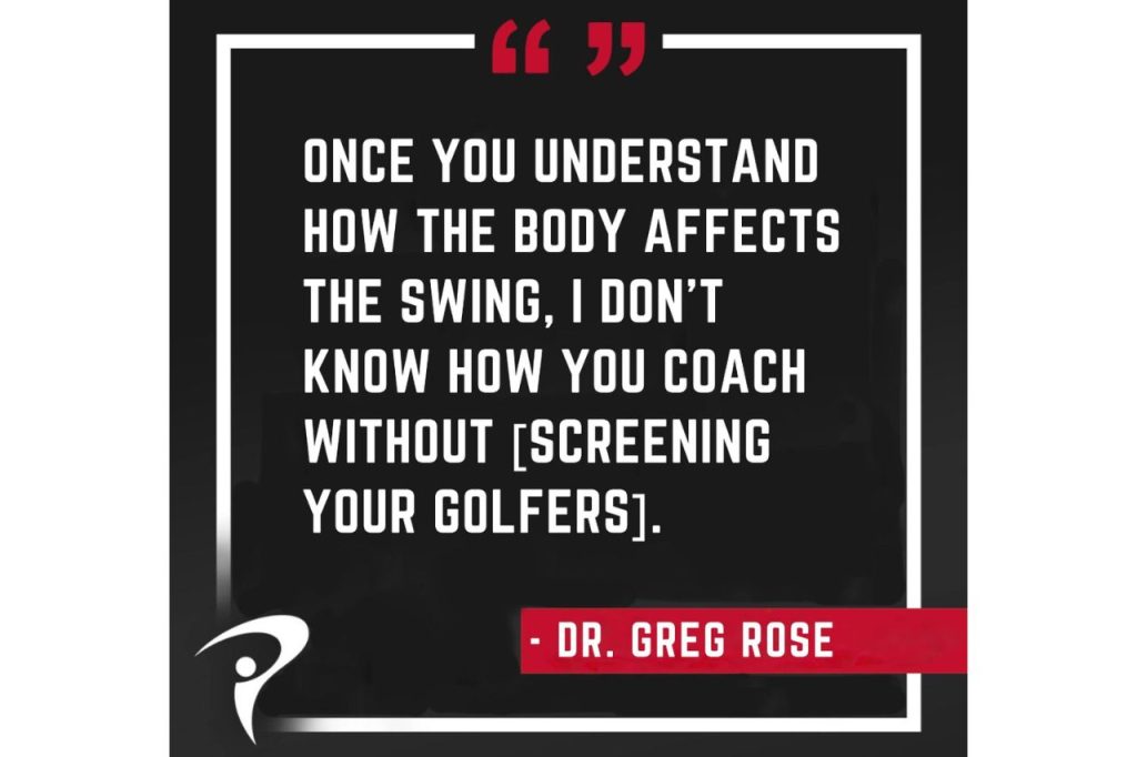 tpi87Untitled design